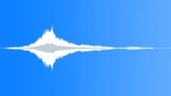 Soundrangers_B25_Mitchell_takeoff_04.wav Sound Effect