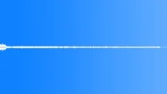 Soundrangers_car_honda_civic_2003_ext_rear_drive_start_idle_off_02.wav Sound Effect