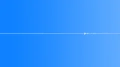 Soundrangers_car_honda_civic_2003_ext_side_drive_in_idle_drive_away_01.wavSound Effect