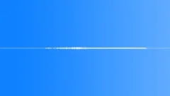 Soundrangers_car_honda_civic_2003_ext_side_drive_in_idle_off_01.wav Sound Effect