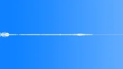Soundrangers_car_honda_civic_2003_ext_side_drive_start_idle_drive_away_03.wavSound Effect