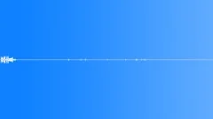 Soundrangers_car_honda_civic_2003_ext_side_drive_start_idle_drive_away_02.wavSound Effect