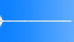 Soundrangers_car_honda_civic_2003_ext_side_drive_start_idle_off_03.wav Sound Effect