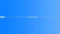 Soundrangers_car_honda_civic_2003_ext_side_drive_start_idle_drive_away_01.wavSound Effect
