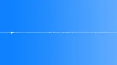 Soundrangers_car_honda_civic_2003_ext_window_down_01.wavSound Effect