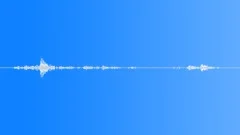 Soundrangers_car_honda_civic_2003_int_door_driver_open_02.wav Sound Effect