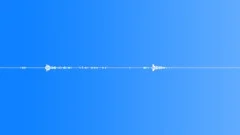 Soundrangers_car_honda_civic_2003_int_door_passenger_open_02.wav Sound Effect