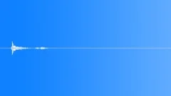 Soundrangers_car_honda_civic_2003_int_gas_release_03.wavSound Effect