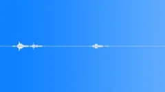 Soundrangers_car_honda_civic_2003_int_trunk_open_01.wav Sound Effect