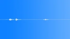 Soundrangers_car_honda_civic_2003_int_trunk_open_02.wav Sound Effect