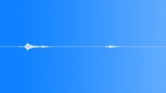 Soundrangers_car_honda_civic_2003_int_trunk_open_03.wav Sound Effect