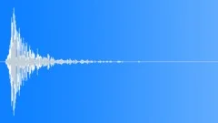 Soundrangers_car_mazda_cx5_2014_int_hood_close_03.wav Sound Effect