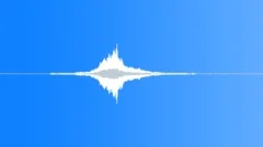 Soundrangers_P51_Mustang_flyby_16.wavSound Effect