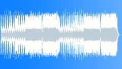 Sounds and 16 thingsStock Music