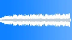 Sounds Like ChristmasStock Music