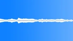 Sounds of day city Sound Effect