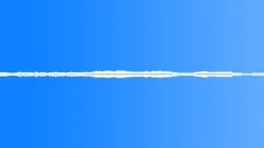 Sounds of day city Sound Effect