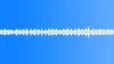 Sounds of day city Sound Effect