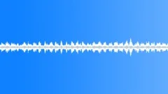 Sounds of day city Sound Effect