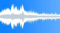 Sounds of day city Sound Effect