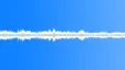 Sounds of day city Sound Effect