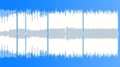 Sounds Of A Great Time Stock Music