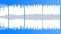 Sounds Of A Great Time (No Lead)Stock Music