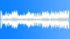 Sounds Like Johnny (old vinyl record edit)Stock Music