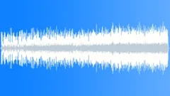 Sounds Like Stock Music