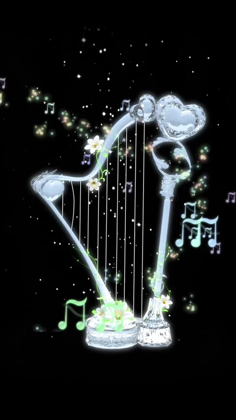 Sounds of nature 스톡 동영상 168864751