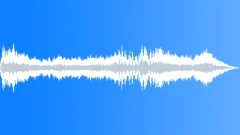 Sounds Of ParadiseSound Effect