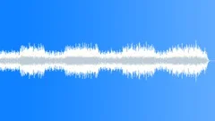 This Sounds Scary Stock Music