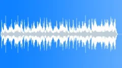 Sounds Of Victory - End sequence, WithStrings, WithChoir Stock Music