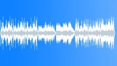 Sounds Of Victory - WithStrings, WithChoir Stock Music
