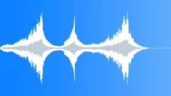 SOUNDSCAPE CHIC MODERN 0.35 Stock Music