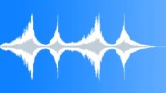 SOUNDSCAPE CHIC MODERN 0.53Stock Music