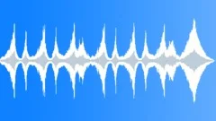 SOUNDSCAPE CHIC MODERN 2.34 Stock Music