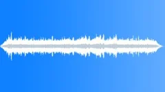 Soundscape - critters lair Sound Effect