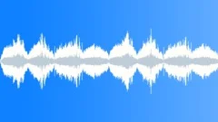 SOUNDSCAPE DESIGN MAIN 1.36Stock Music