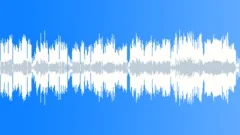 Soundscape hummingbirdsStock Music