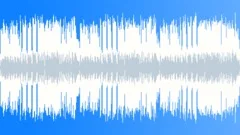 Soundscape One Stock Music