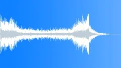 SoundScape_evil_04Sound Effect