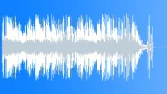 Soundtrack for the Apocalypse 1 - Bumper 2 Stock Music