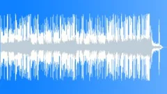 Soundtrack for the Apocalypse 1Stock Music