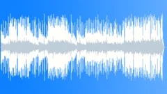 Soundtrack for the Apocalypse 2 Stock Music