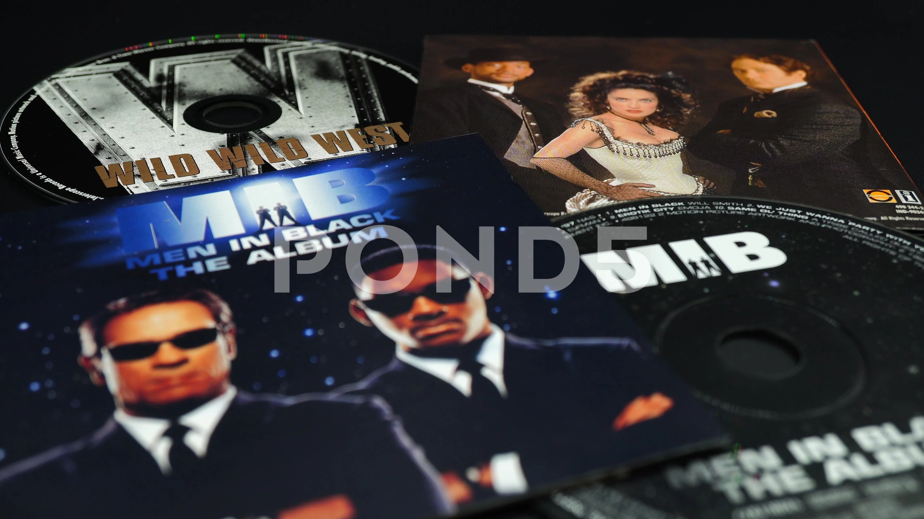 Soundtrack Men In Black | sincovaga.com.br