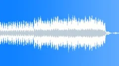 Soundtrack Death is coming Stock Music