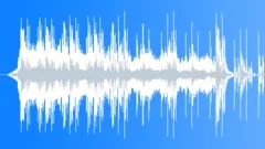 Soundtrack Film Music Powerful Dramatic Orchestral Cinematic Strings Big Trailer Stock Music