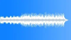 Soundtrack music - suspense Stock Music
