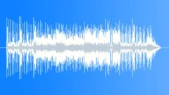 The Soundtrack of Our DeathsStock Music